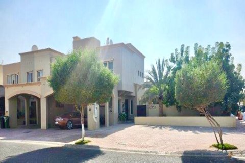 Villa en venta en Dubai, EAU 9 dormitorios, 432 m2 № 696122 - foto 24