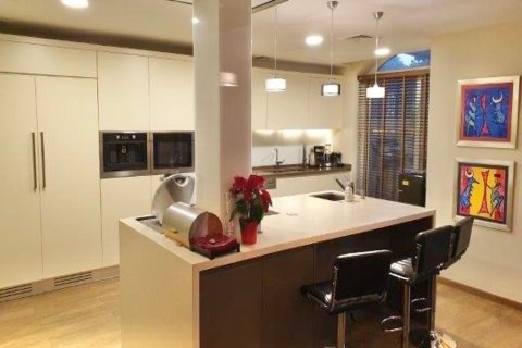 Villa en venta en Dubai, EAU 9 dormitorios, 432 m2 № 696122 - foto 10