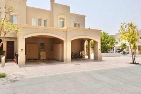 Villa en venta en Dubai, EAU 9 dormitorios, 432 m2 № 696122 - foto 23
