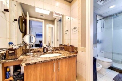 Villa en venta en Dubai, EAU 9 dormitorios, 432 m2 № 696122 - foto 12