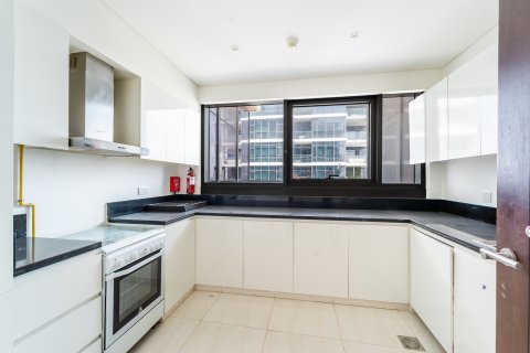 آپارتمان برای فروش در  Dubai، امارات متحده عربی  2 خوابه ، 168 متر مربع ، شماره 696119 - تصویر 5