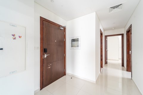 آپارتمان برای فروش در  Dubai، امارات متحده عربی  2 خوابه ، 168 متر مربع ، شماره 696119 - تصویر 4