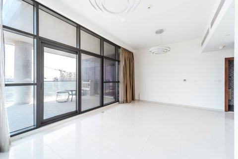 آپارتمان برای فروش در  Dubai، امارات متحده عربی  2 خوابه ، 168 متر مربع ، شماره 696119 - تصویر 3