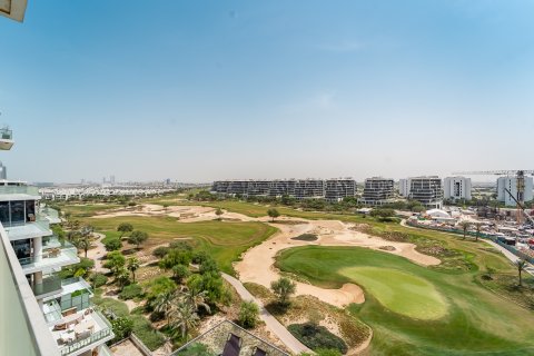 آپارتمان برای فروش در  Dubai، امارات متحده عربی  2 خوابه ، 168 متر مربع ، شماره 696119 - تصویر 17