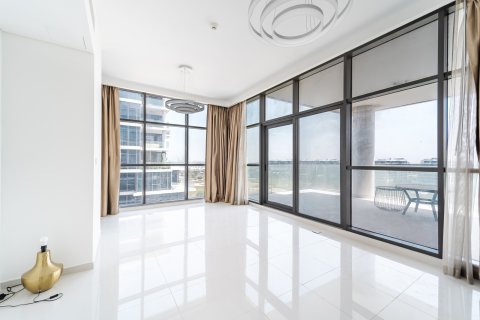 آپارتمان در Dubai ، امارات متحده عربی 2 خوابه ، 168 متر مربع.  شماره 696119