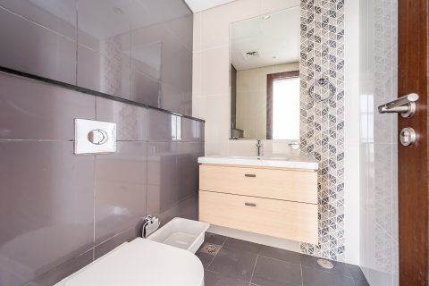 آپارتمان برای فروش در  Dubai، امارات متحده عربی  2 خوابه ، 168 متر مربع ، شماره 696119 - تصویر 14