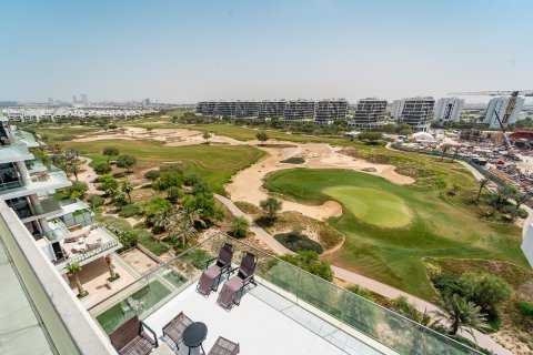 آپارتمان برای فروش در  Dubai، امارات متحده عربی  2 خوابه ، 168 متر مربع ، شماره 696119 - تصویر 18