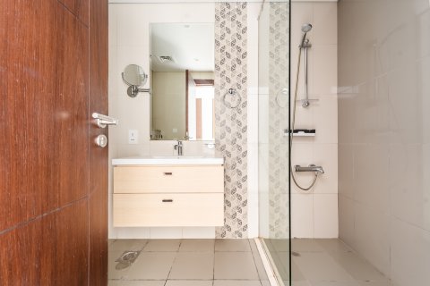 آپارتمان برای فروش در  Dubai، امارات متحده عربی  2 خوابه ، 168 متر مربع ، شماره 696119 - تصویر 13