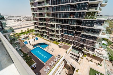 آپارتمان برای فروش در  Dubai، امارات متحده عربی  2 خوابه ، 168 متر مربع ، شماره 696119 - تصویر 21