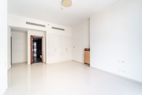 آپارتمان برای فروش در  Dubai، امارات متحده عربی  2 خوابه ، 168 متر مربع ، شماره 696119 - تصویر 10
