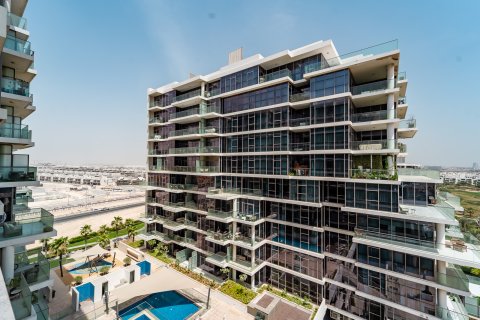 آپارتمان برای فروش در  Dubai، امارات متحده عربی  2 خوابه ، 168 متر مربع ، شماره 696119 - تصویر 20