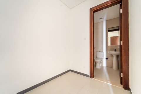 آپارتمان برای فروش در  Dubai، امارات متحده عربی  2 خوابه ، 168 متر مربع ، شماره 696119 - تصویر 12