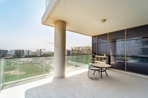 آپارتمان برای فروش در  Dubai، امارات متحده عربی  2 خوابه ، 168 متر مربع ، شماره 696119 - تصویر 19