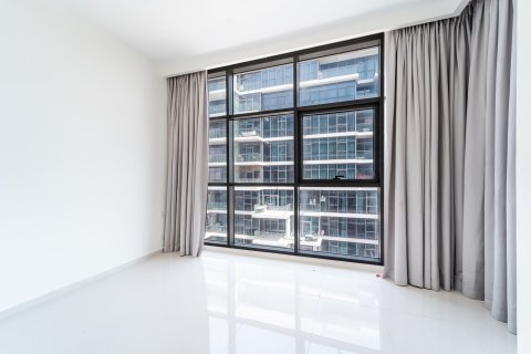 آپارتمان برای فروش در  Dubai، امارات متحده عربی  2 خوابه ، 168 متر مربع ، شماره 696119 - تصویر 7