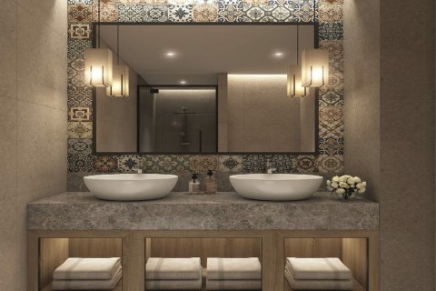 Villa te koop in Dubai, VAE 5 slaapkamers, 309 vr.m., nr 696123 - foto 5