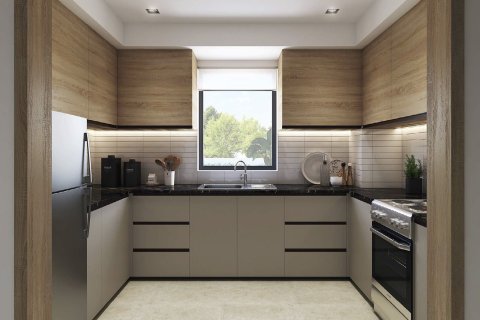 Villa te koop in Dubai, VAE 5 slaapkamers, 309 vr.m., nr 696123 - foto 4