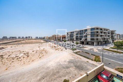 Appartement à vendre à Dubai South (Dubai World Central), Dubai, EAU 1 pièce, 47.94 m2 № 741696 - photo 11