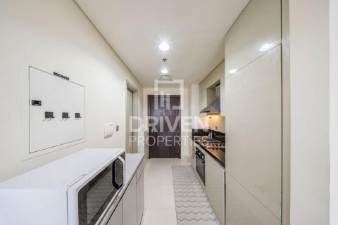 Appartement à vendre à Dubai South (Dubai World Central), Dubai, EAU 1 pièce, 47.94 m2 № 741696 - photo 4