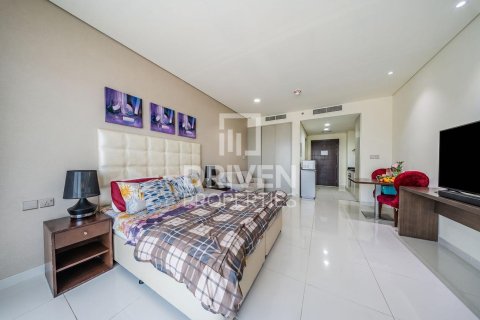 Appartement à vendre à Dubai South (Dubai World Central), Dubai, EAU 1 pièce, 47.94 m2 № 741696 - photo 6