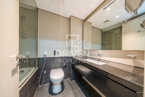 Appartement à vendre à Dubai South (Dubai World Central), Dubai, EAU 1 pièce, 47.94 m2 № 741696 - photo 9
