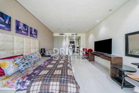 Appartement à vendre à Dubai South (Dubai World Central), Dubai, EAU 1 pièce, 47.94 m2 № 741696 - photo 7