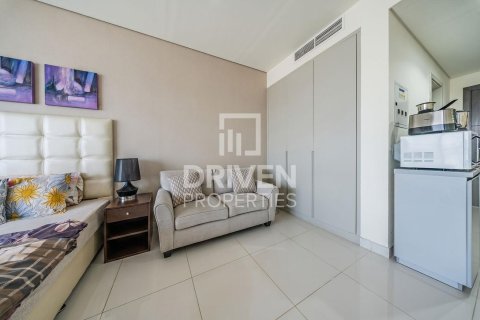 Appartement à vendre à Dubai South (Dubai World Central), Dubai, EAU 1 pièce, 47.94 m2 № 741696 - photo 3