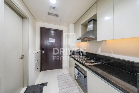 Appartement à vendre à Dubai South (Dubai World Central), Dubai, EAU 1 pièce, 47.94 m2 № 741696 - photo 8