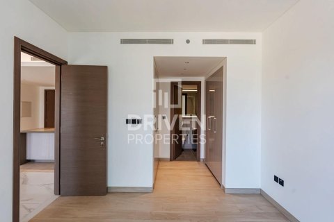 Apartment til salg i Mohammed Bin Rashid City, Dubai, UAE 2 soveværelser, 137.59 kvm № 741698 - foto 8