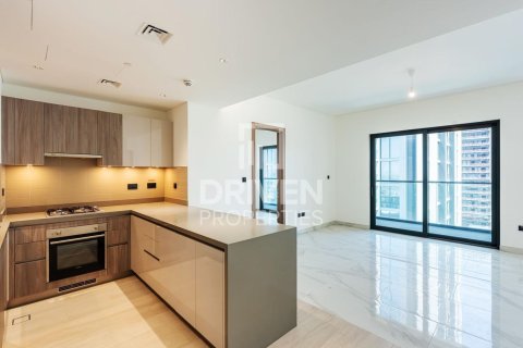 Apartment til salg i Mohammed Bin Rashid City, Dubai, UAE 2 soveværelser, 137.59 kvm № 741698 - foto 11