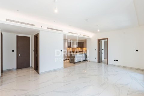 Apartment til salg i Mohammed Bin Rashid City, Dubai, UAE 2 soveværelser, 137.59 kvm № 741698 - foto 4
