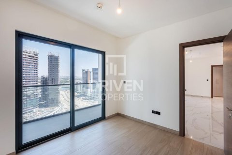 Apartment til salg i Mohammed Bin Rashid City, Dubai, UAE 2 soveværelser, 137.59 kvm № 741698 - foto 6