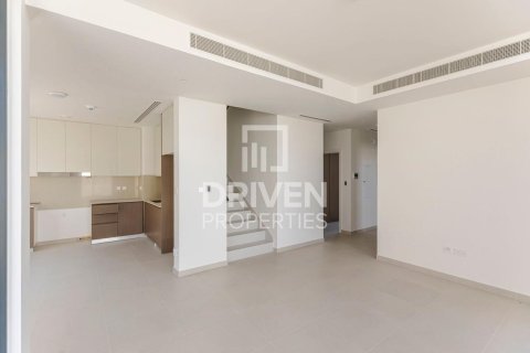 阿联酋 Dubai Dubai South (Dubai World Central) 待售 : 4 卧, 335.75 平方米 , 编号741695 - 照片 2
