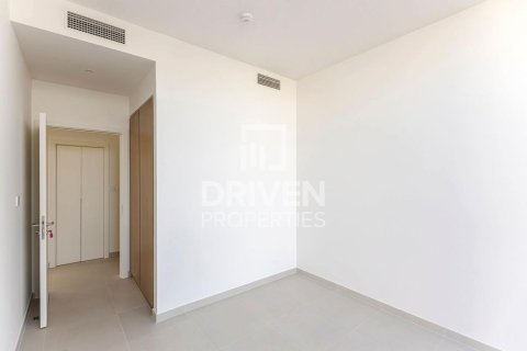阿联酋 Dubai Dubai South (Dubai World Central) 待售 : 4 卧, 335.75 平方米 , 编号741695 - 照片 11