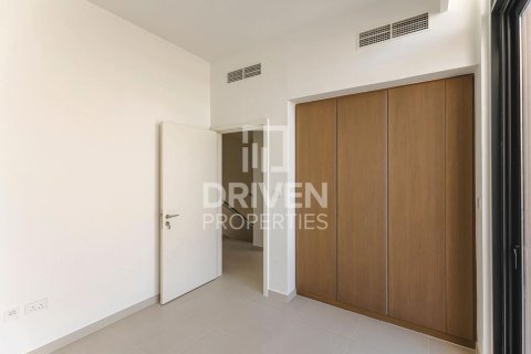 阿联酋 Dubai Dubai South (Dubai World Central) 待售 : 4 卧, 335.75 平方米 , 编号741695 - 照片 7