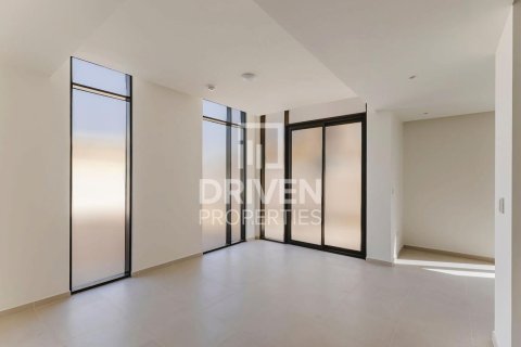阿联酋 Dubai Dubai South (Dubai World Central) 待售 : 4 卧, 335.75 平方米 , 编号741695 - 照片 3
