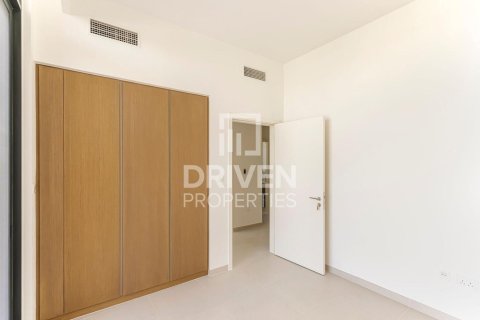 阿联酋 Dubai Dubai South (Dubai World Central) 待售 : 4 卧, 335.75 平方米 , 编号741695 - 照片 12