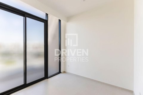 阿联酋 Dubai Dubai South (Dubai World Central) 待售 : 4 卧, 335.75 平方米 , 编号741695 - 照片 9