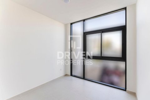 阿联酋 Dubai Dubai South (Dubai World Central) 待售 : 4 卧, 335.75 平方米 , 编号741695 - 照片 5