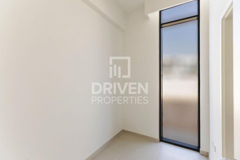 阿联酋 Dubai Dubai South (Dubai World Central) 待售 : 4 卧, 335.75 平方米 , 编号741695 - 照片 13
