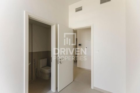 阿联酋 Dubai Dubai South (Dubai World Central) 待售 : 4 卧, 335.75 平方米 , 编号741695 - 照片 10