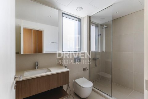 阿联酋 Dubai Dubai South (Dubai World Central) 待售 : 4 卧, 335.75 平方米 , 编号741695 - 照片 17