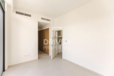 阿联酋 Dubai Dubai South (Dubai World Central) 待售 : 4 卧, 335.75 平方米 , 编号741695 - 照片 6
