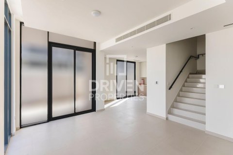 阿联酋 Dubai Dubai South (Dubai World Central) 别墅 4 卧, 335.75 平方米 , 编号 741695