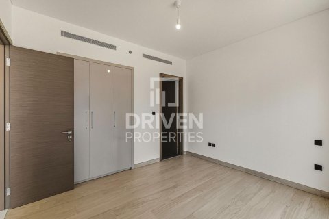 Apartamento para venda em Mohammed Bin Rashid City, Dubai, EAU 1 quarto, 69.77 m2 № 741699 - foto 3