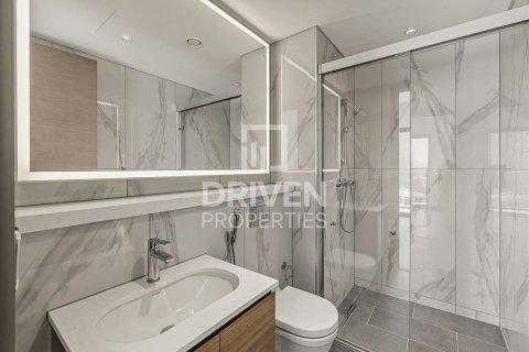 Apartamento para venda em Mohammed Bin Rashid City, Dubai, EAU 1 quarto, 69.77 m2 № 741699 - foto 7