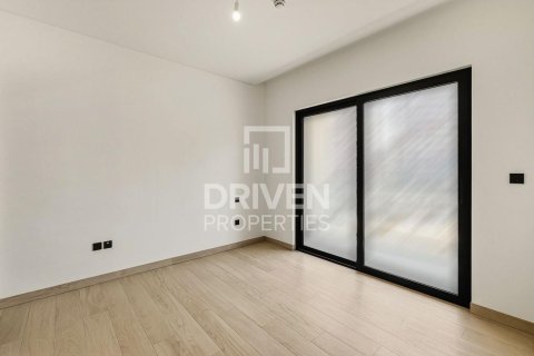 Apartamento para venda em Mohammed Bin Rashid City, Dubai, EAU 1 quarto, 69.77 m2 № 741699 - foto 10