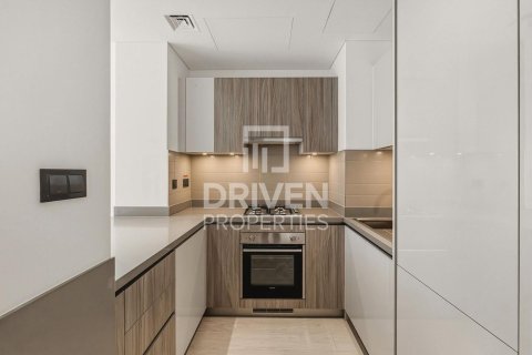 Apartamento para venda em Mohammed Bin Rashid City, Dubai, EAU 1 quarto, 69.77 m2 № 741699 - foto 2