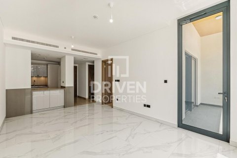 Apartamento para venda em Mohammed Bin Rashid City, Dubai, EAU 1 quarto, 69.77 m2 № 741699 - foto 4