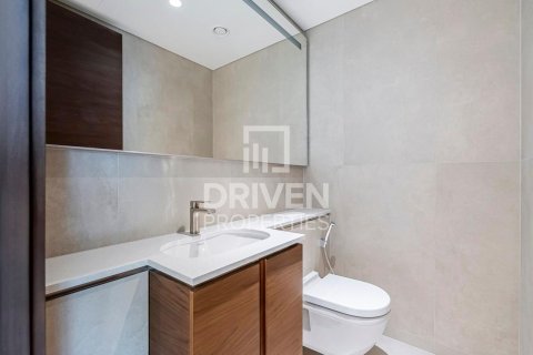 Lägenhet till försäljning i Mohammed Bin Rashid City, Dubai, UAE 1 sovrum, 71.63 kvm Nr. 741697 - fotografi 9