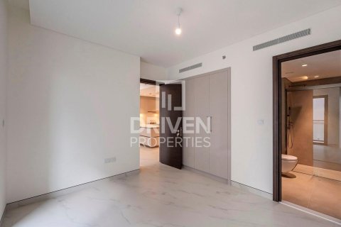 Lägenhet till försäljning i Mohammed Bin Rashid City, Dubai, UAE 1 sovrum, 71.63 kvm Nr. 741697 - fotografi 7